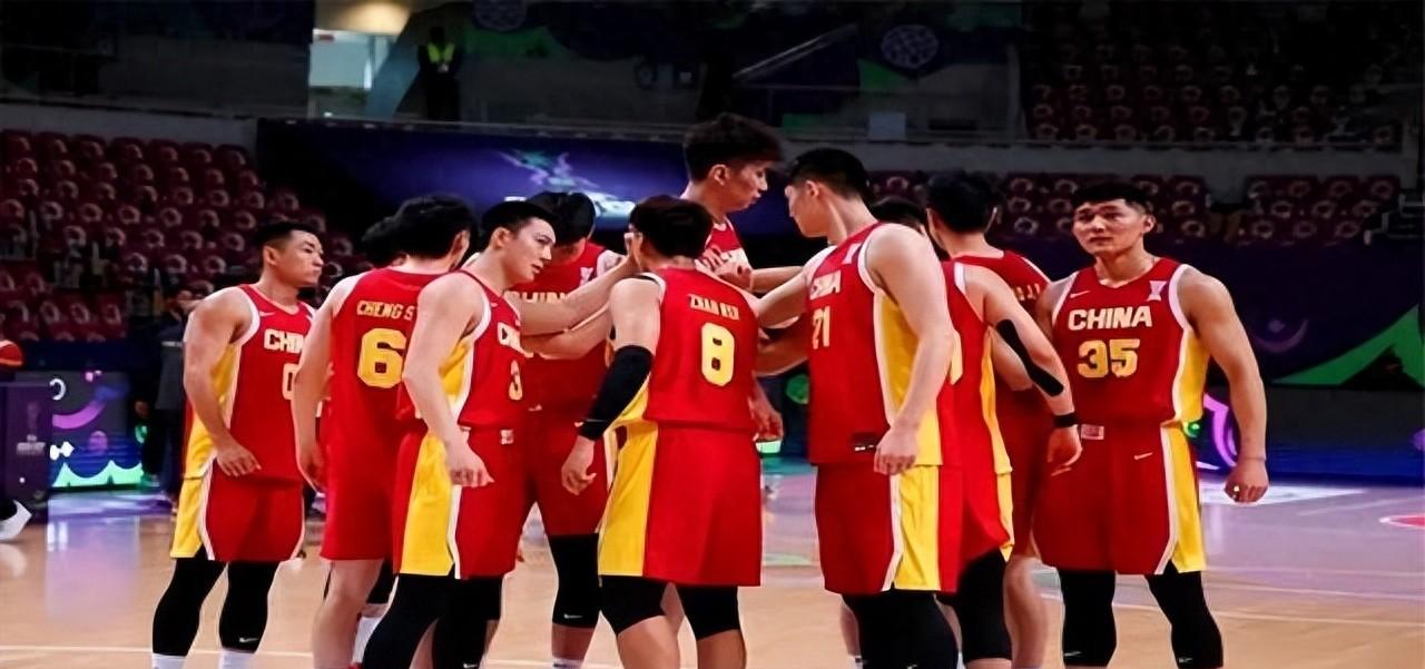 包含篮球亚洲杯:韩国队惊险逆转晋级的词条 包含篮球亚洲杯:韩国队惊险逆转晋级的词条