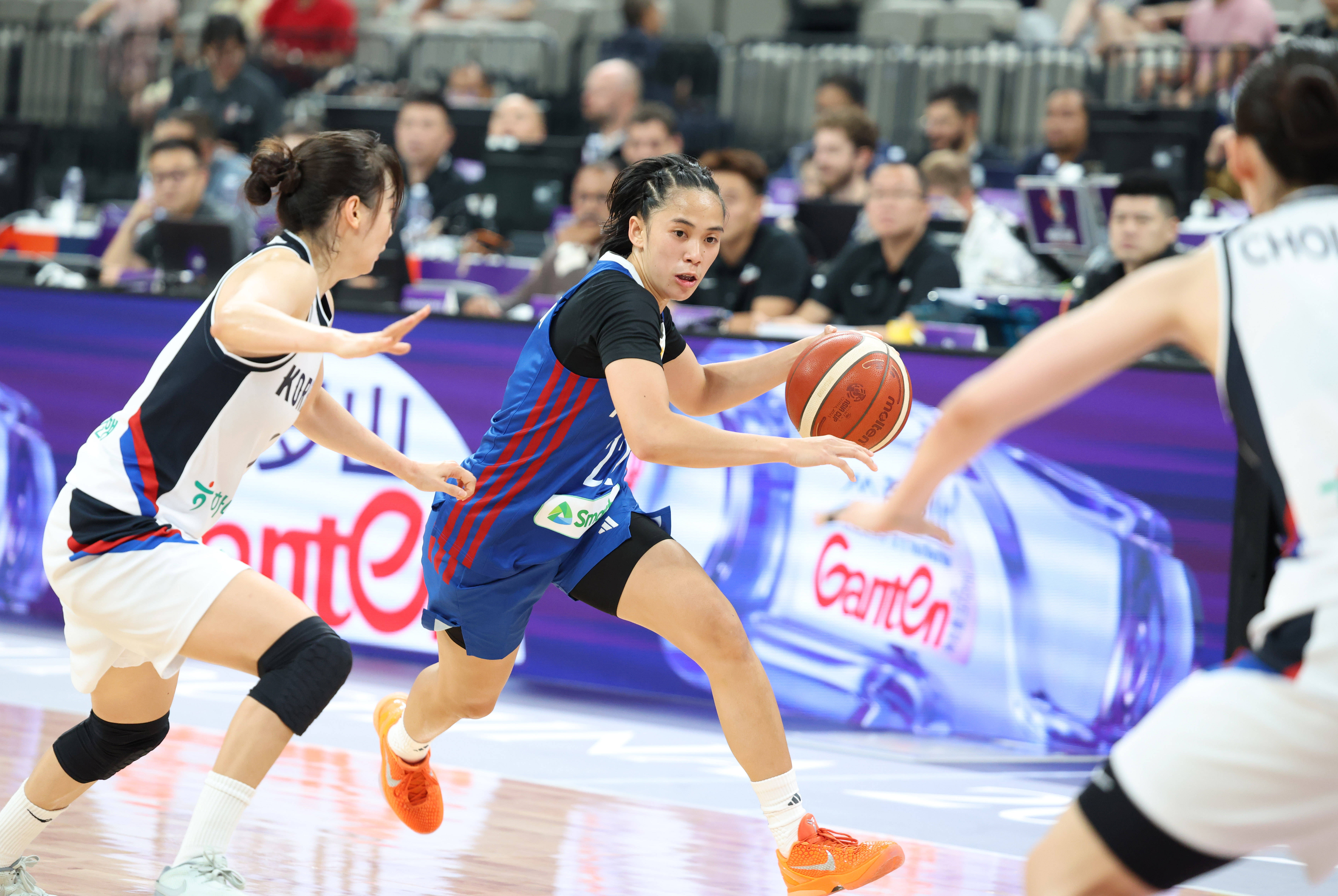 包含篮球亚洲杯:韩国队惊险逆转晋级的词条 包含篮球亚洲杯:韩国队惊险逆转晋级的词条