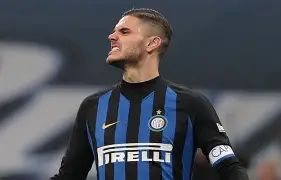 米内罗美洲vs帕尔梅拉斯