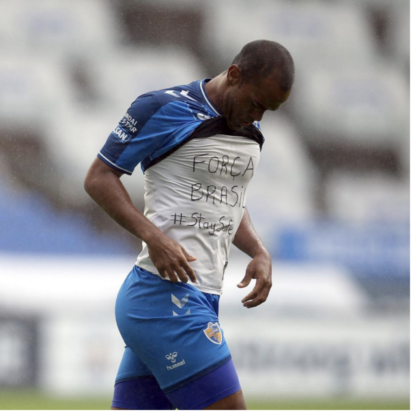 关于北京队连胜势头不减,球队士气高昂的信息 关于北京队连胜势头不减,球队士气高昂的信息