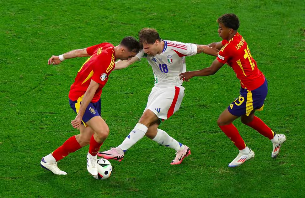 关于北京队连胜势头不减,球队士气高昂的信息 关于北京队连胜势头不减,球队士气高昂的信息