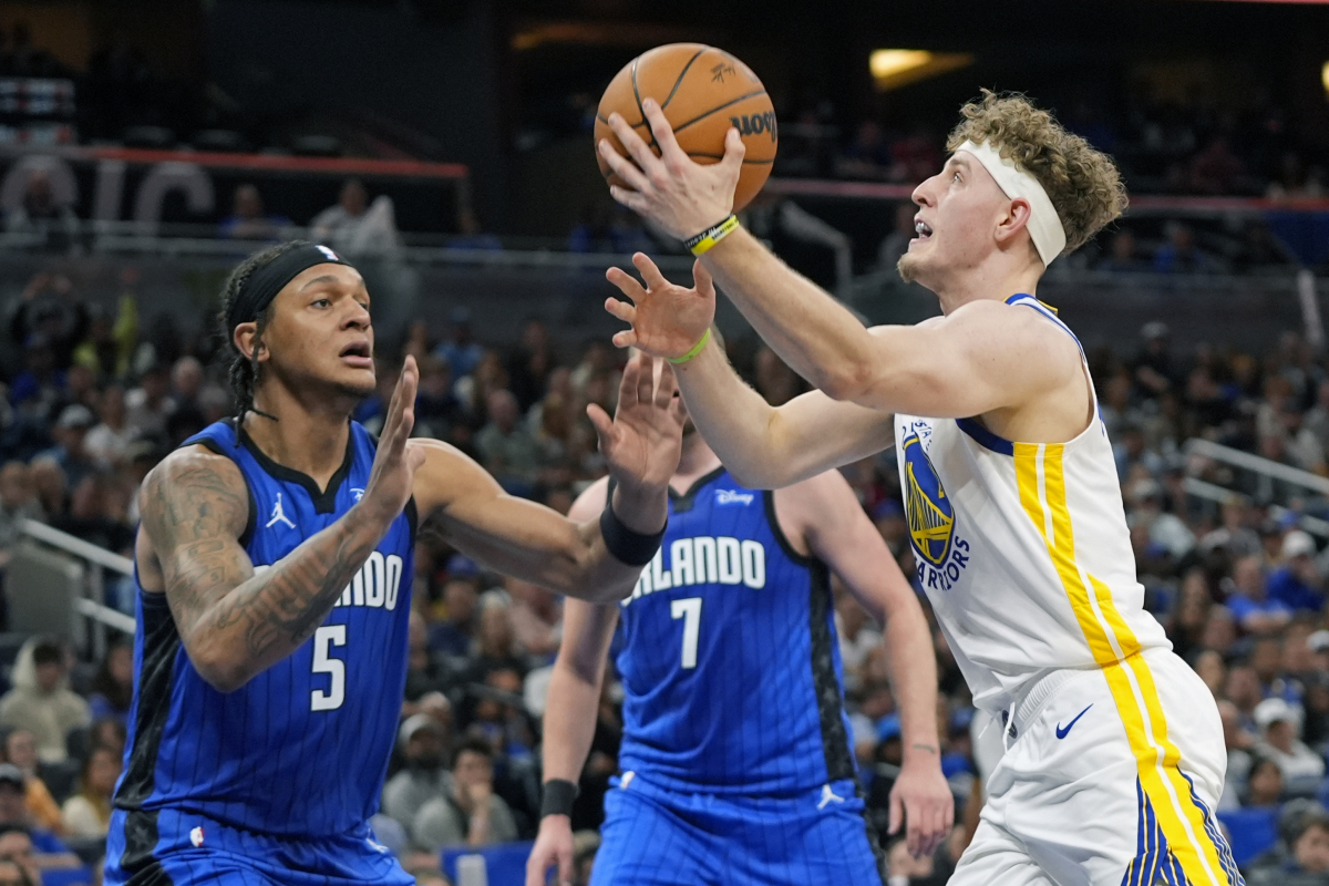 印度尼西亚球队 印度尼西亚球队