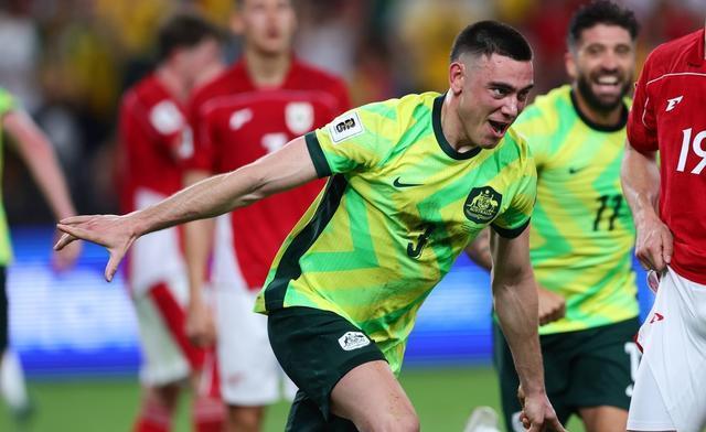 印度尼西亚球队 印度尼西亚球队