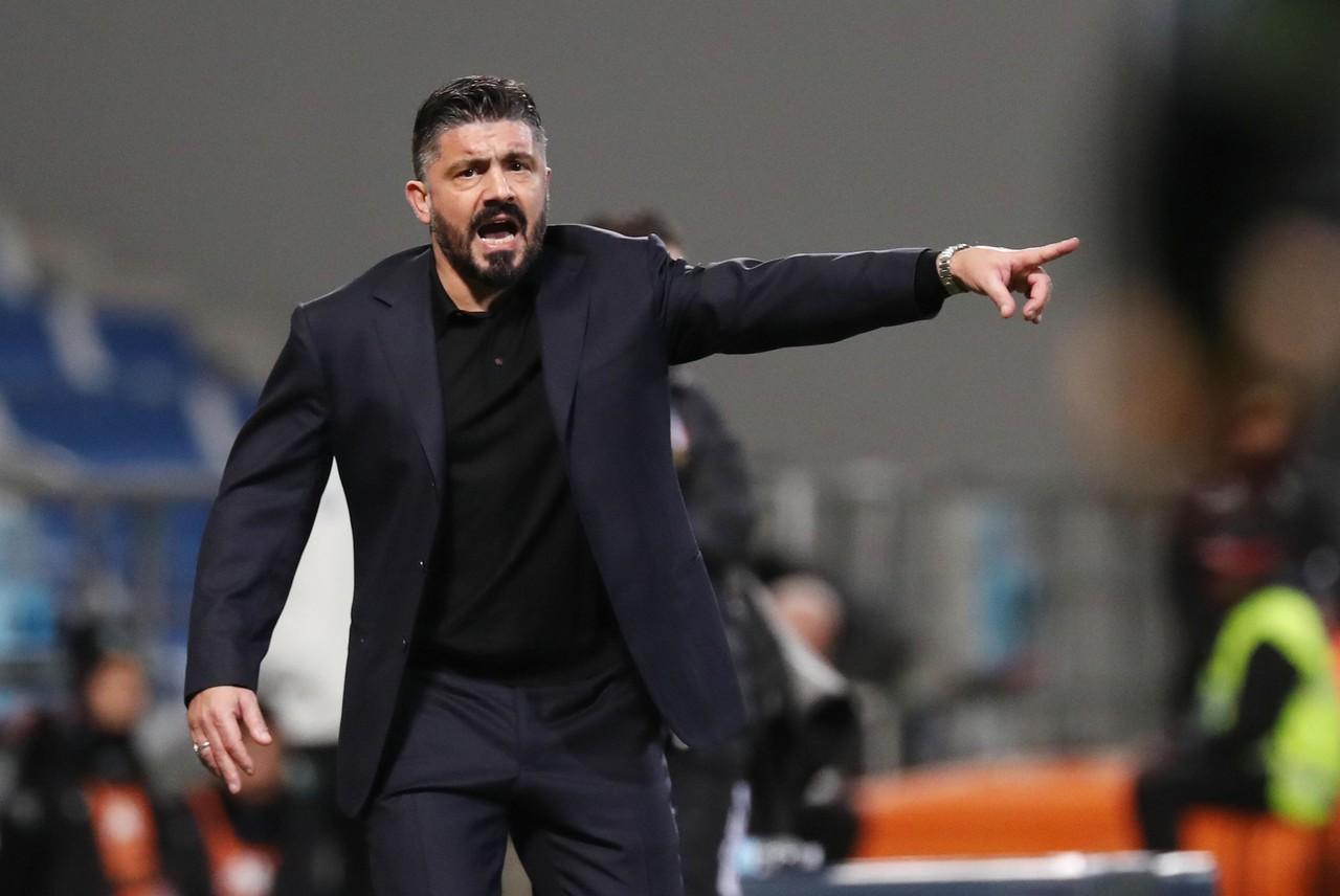 关于瓦伦西亚遭遇客场失利,保级形势不容乐观的信息 关于瓦伦西亚遭遇客场失利,保级形势不容乐观的信息