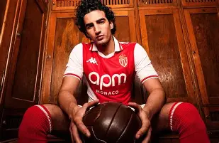 关于脱离降级区：摩纳哥主场对阵里尔的信息