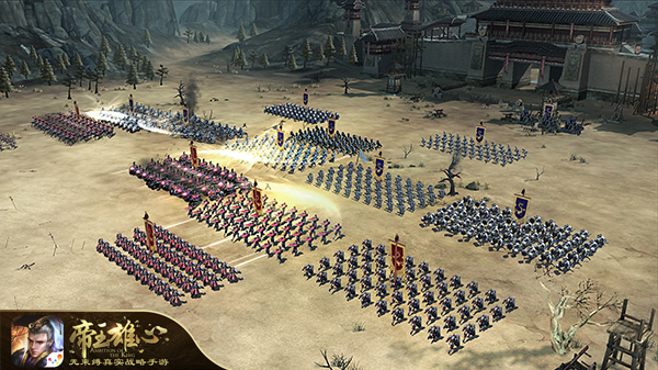 包含郑州太大豪取胜利，雄心士气高涨的词条