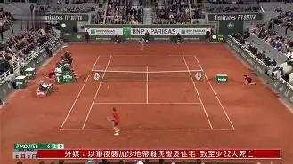 法国赢得友谊赛，克里斯托夫晋级(法国赢得友谊赛,克里斯托夫晋级世界杯)