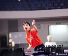 关于桑德兰主场逼平对手，双方险些打成平局，相互拼抢的信息