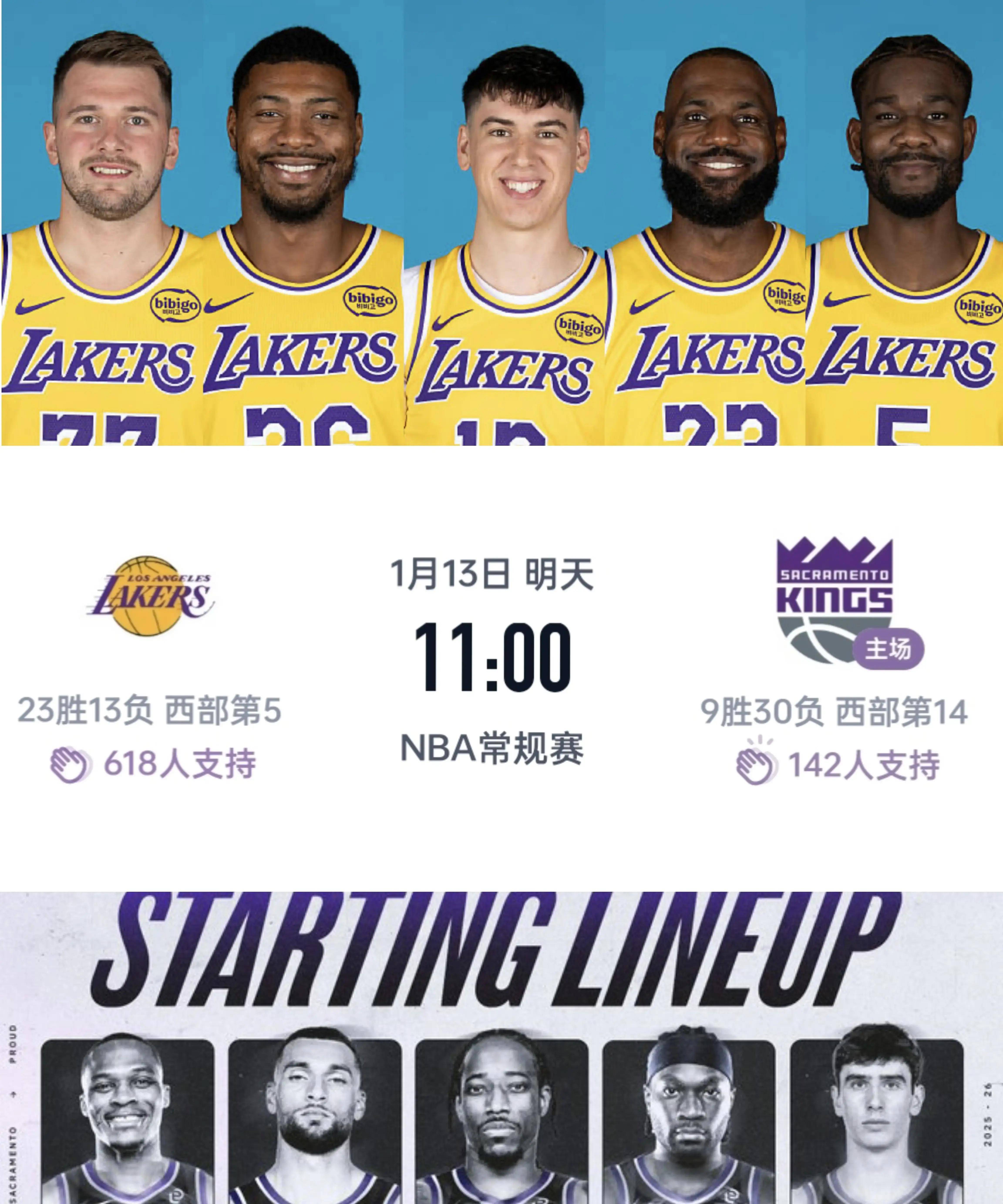 洛杉矶湖人遭遇连败，教练急需调整阵容的简单介绍