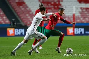 包含葡萄牙球员再次取得胜利，葡萄牙国家队表现出色的词条