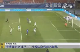 斯帕尔客场告负，保级形势日益严峻的简单介绍