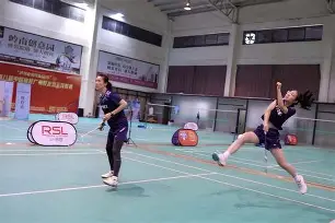 东亚球队奋力拼搏,决胜关键战役(东亚球队奋力拼搏,决胜关键战役是什么) 东亚球队奋力拼搏,决胜关键战役(东亚球队奋力拼搏,决胜关键战役是什么)
